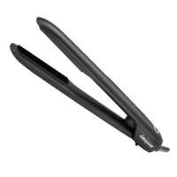 Вирівнювач для волосся Babyliss ST485E Diawest
