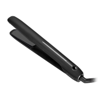 Вирівнювач для волосся Babyliss ST485E Diawest
