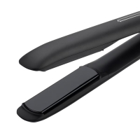 Вирівнювач для волосся Babyliss ST485E Diawest