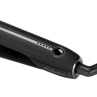 Вирівнювач для волосся Babyliss ST485E Diawest