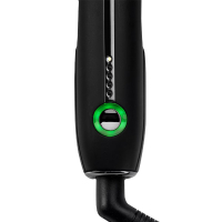 Вирівнювач для волосся Babyliss ST485E Diawest