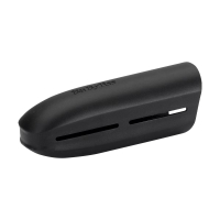 Вирівнювач для волосся Babyliss ST485E Diawest