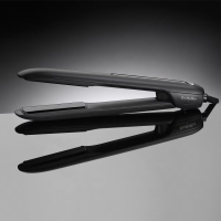 Вирівнювач для волосся Babyliss ST485E Diawest