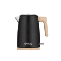 Електрочайник Ardesto EKL-F420BWD Diawest