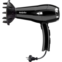 Фен Babyliss D374DE Diawest