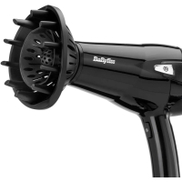 Фен Babyliss D374DE Diawest