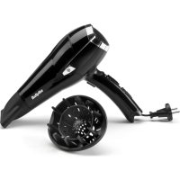 Фен Babyliss D374DE Diawest