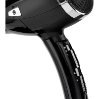 Фен Babyliss D374DE Diawest