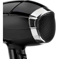Фен Babyliss D374DE Diawest