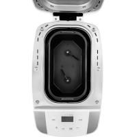 Хлібопічка Sencor SBR0770WH Diawest