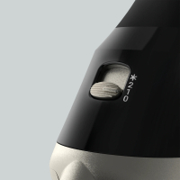 Фен-щітка Rowenta UB9540F0 Diawest