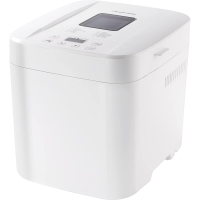 Хлібопічка Russell Hobbs 27260-56 Diawest
