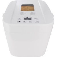 Хлібопічка Russell Hobbs 27260-56 Diawest