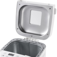 Хлібопічка Russell Hobbs 27260-56 Diawest