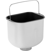 Хлібопічка Russell Hobbs 27260-56 Diawest