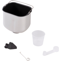 Хлібопічка Russell Hobbs 27260-56 Diawest