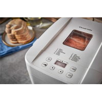 Хлібопічка Russell Hobbs 27260-56 Diawest