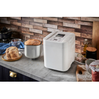 Хлібопічка Russell Hobbs 27260-56 Diawest