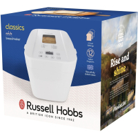 Хлібопічка Russell Hobbs 27260-56 Diawest