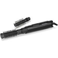 Фен-щітка Babyliss AS86E Diawest