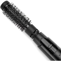 Фен-щітка Babyliss AS86E Diawest