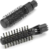 Фен-щітка Babyliss AS86E Diawest