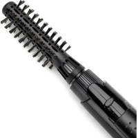 Фен-щітка Babyliss AS86E Diawest