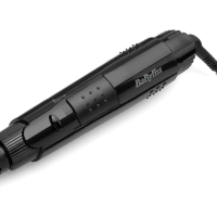 Фен-щітка Babyliss AS86E Diawest