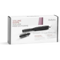 Фен-щітка Babyliss AS86E Diawest