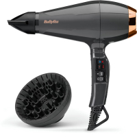 Фен Babyliss 6719DE Diawest