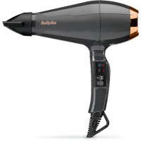 Фен Babyliss 6719DE Diawest