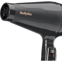 Фен Babyliss 6719DE Diawest