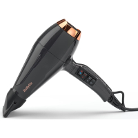 Фен Babyliss 6719DE Diawest