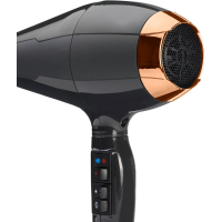 Фен Babyliss 6719DE Diawest