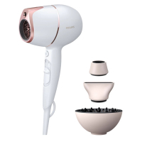 Фен Philips BHD628/00 Diawest