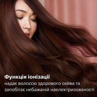 Фен Philips BHD628/00 Diawest