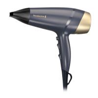 Фен Remington D5805 Diawest