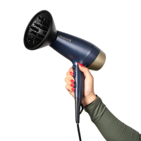 Фен Remington D5805 Diawest