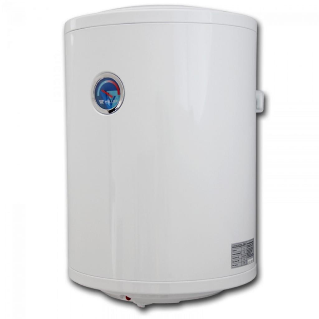 Бойлер Willer EV50DR optima Diawest