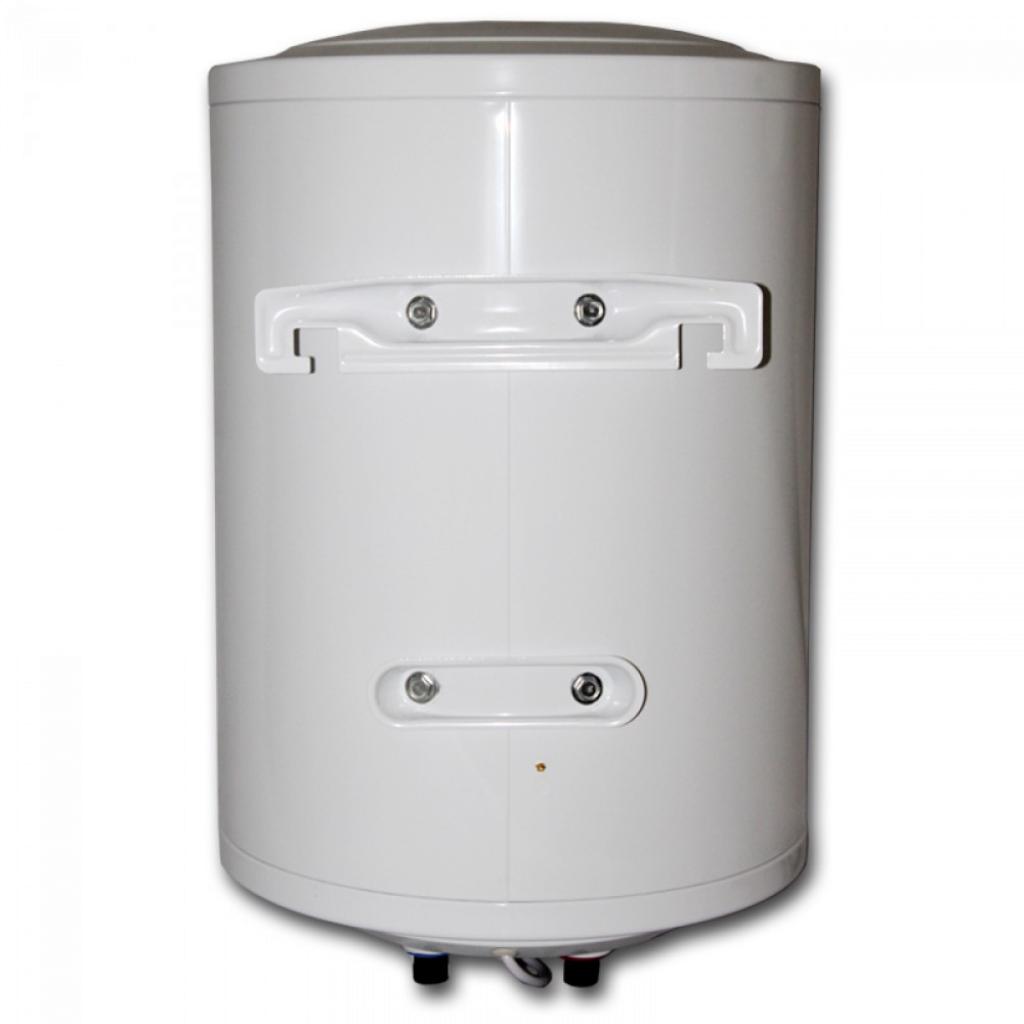 Бойлер Willer EV50DR optima Diawest