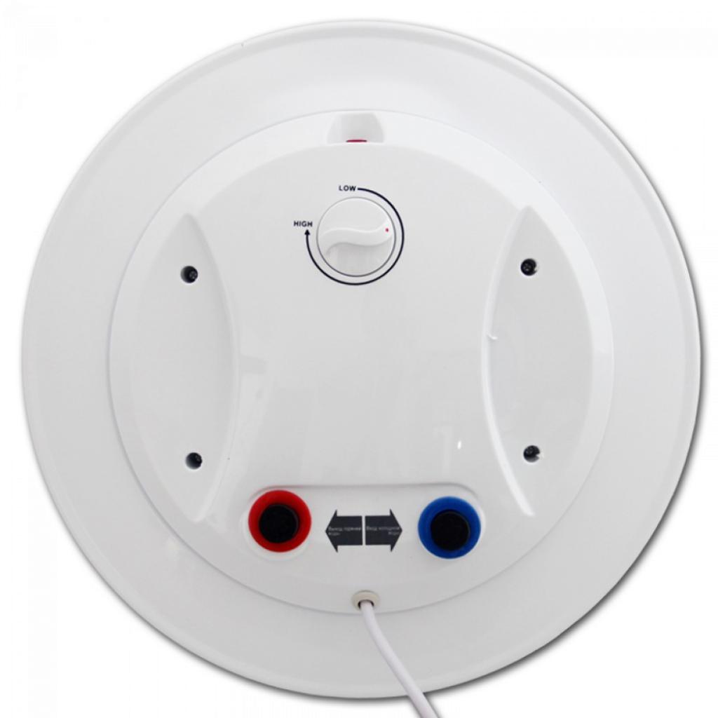 Бойлер Willer EV50DR optima Diawest