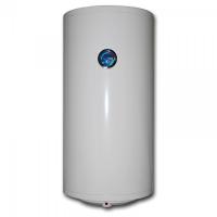 Бойлер Willer EV80DR optima Diawest