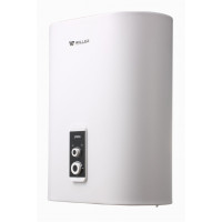 Бойлер Willer EVH50R Spring Diawest