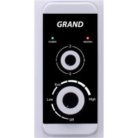 Бойлер Willer EV80DR Grand Diawest