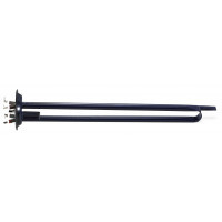Бойлер Willer EV80DR Grand Diawest