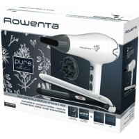 Фен Rowenta YD3057F0 Diawest