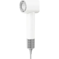 Фен Lydsto XD-S501CFJ02_w Diawest