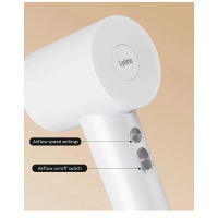 Фен Lydsto XD-S501CFJ02_w Diawest