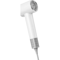 Фен Lydsto XD-S501CFJ02_w Diawest