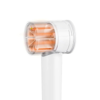 Фен Lydsto XD-S501CFJ02_w Diawest